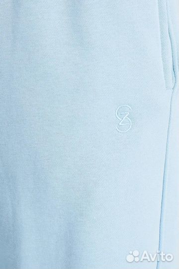 Костюм gestuz XS