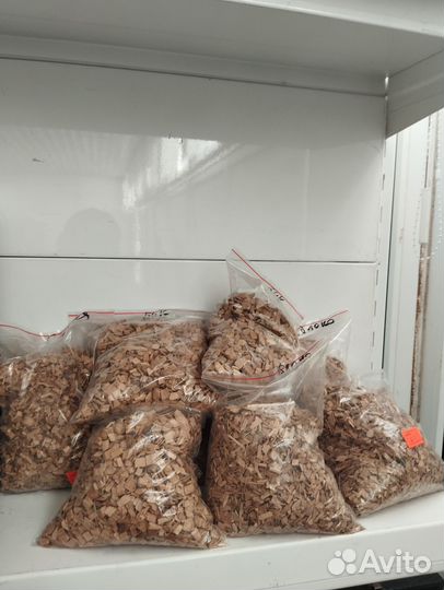 Самовар турецкий