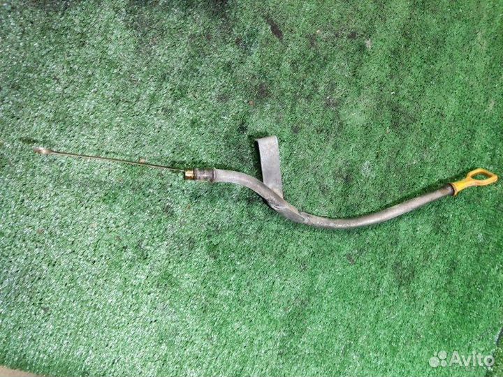 Щуп маслянный Hyundai Getz рестайлинг 1.4 2009