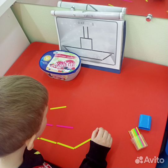 Логопед,дефектолог,подготовка к школе,онлайн