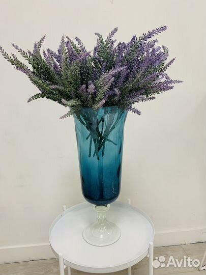 Ваза для цветов