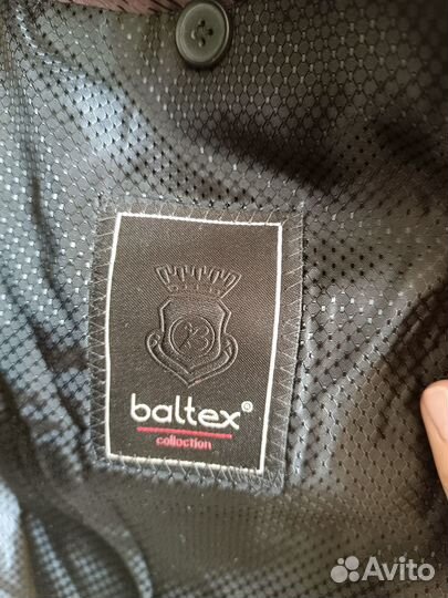 Продам форму к первому классу