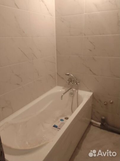 Ремонт и отделка квартир