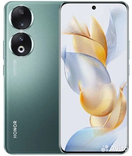 HONOR 90, 8/256 ГБ