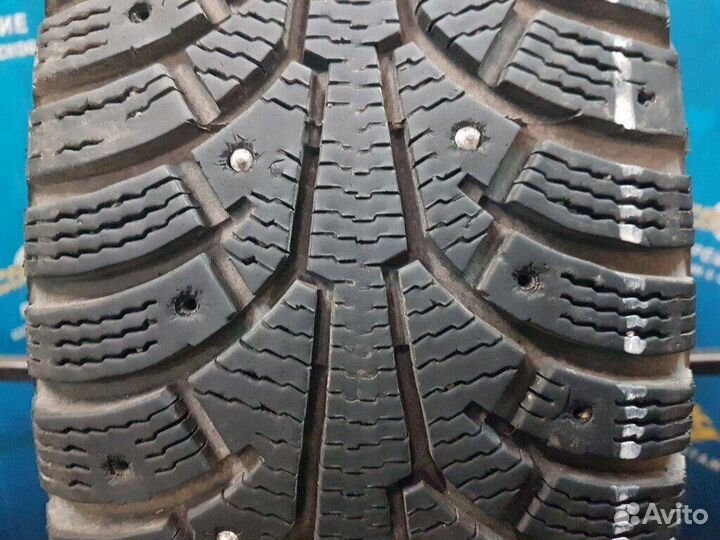 Nokian Tyres Nordman 5 195/65 R15