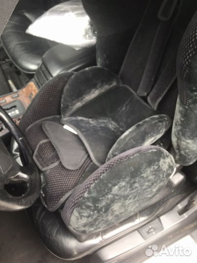 Авто кресло царей рекаро graco германия 9-12