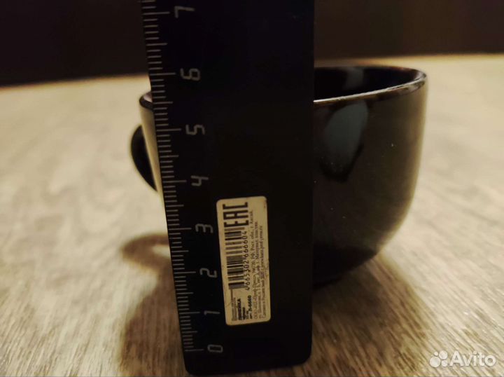 Чайный (кофейный) сервиз