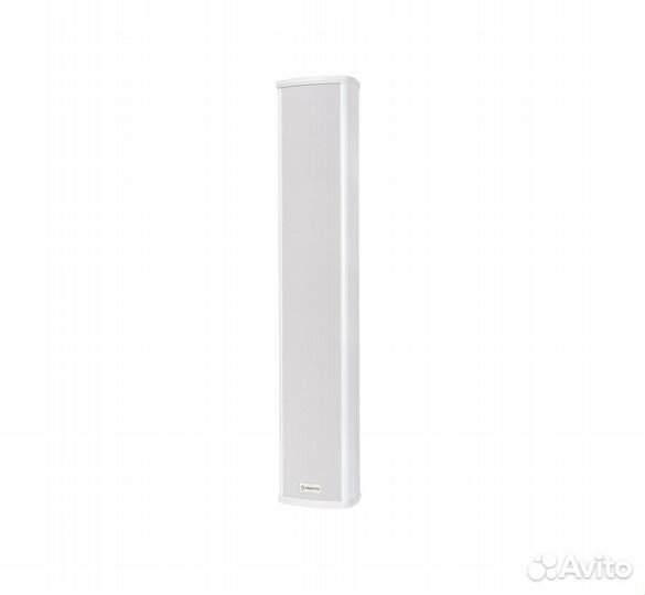 Tantos TSo-KW30 звуковая колонна