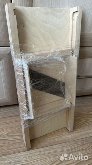 Шинковка для капусты