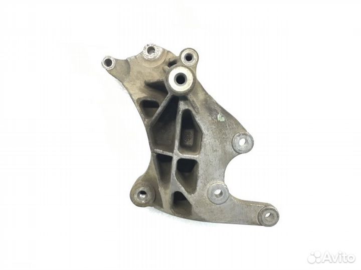 Кронштейн гидроусилителя руля Mitsubishi Lancer 10