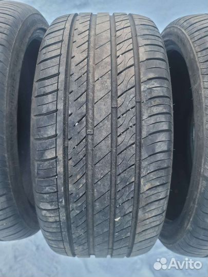 Advance AR201 255/35 R20