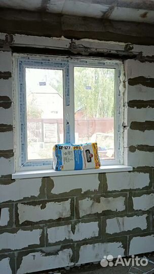 Ремонт,обслуживание,установка окон пвх(Частник)