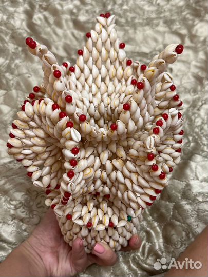 Ваза для цветов