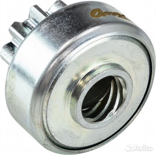 Бендикс Yamaha 40, Omax 66T8185700 OM