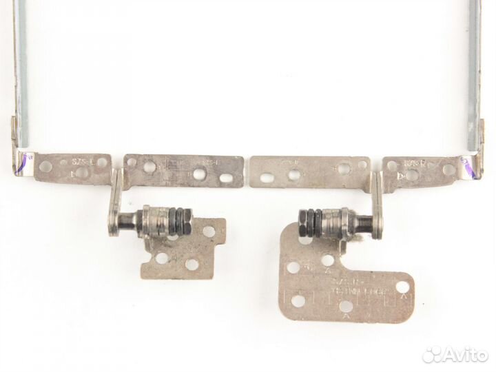 Шарниры HP Pavilion DV6-6000 hpmh-B2995113G00001