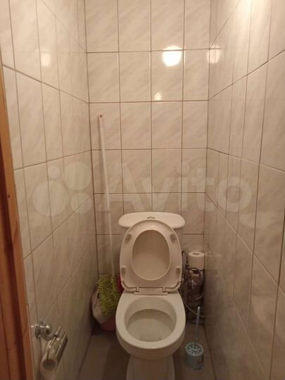 Дача 55 м² на участке 2 сот.