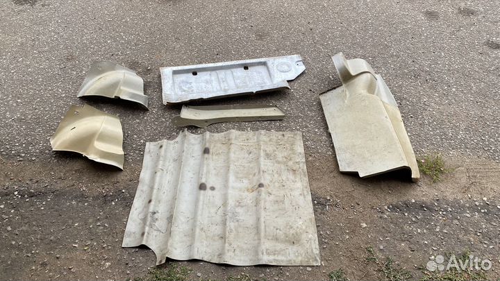 Запчасти ваз 2101 2102 2103 2104 2105 2106 2107