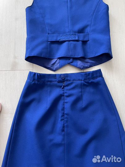 Форма лицей N 6 