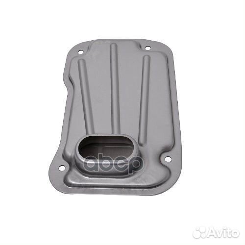 Фильтр АКПП mitsubishi 2804A020 2804A020
