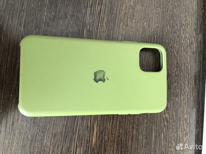 Чехол для iPhone 11 promax,13,13 pro,13 pro max,5s