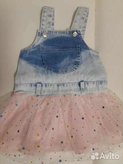 Платья,сарафаны