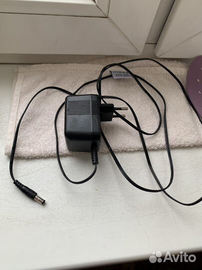 Аквариум для рыбок круглый