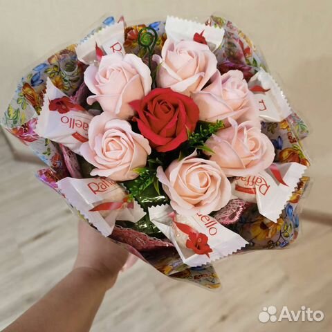 Подарочный набор