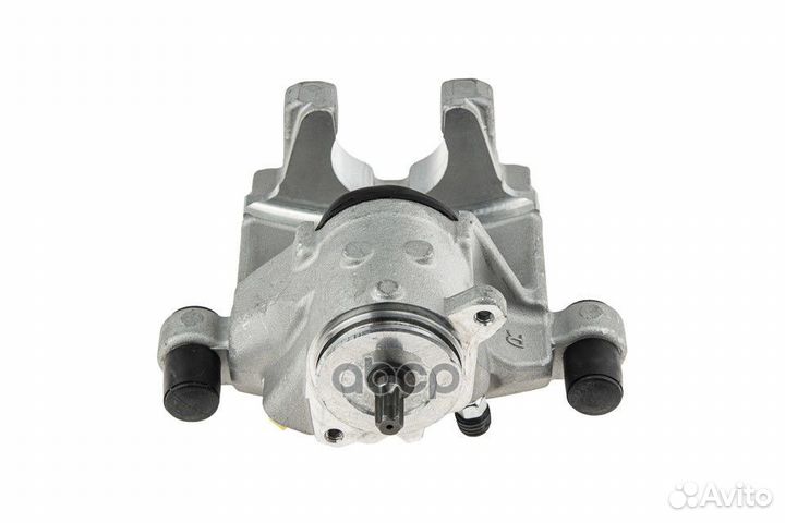 Суппорт тормозной MB C(W205) прав. hztme045 NTY