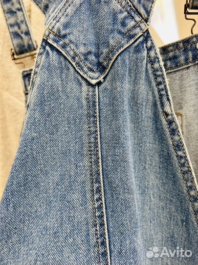 Комбинезон женский 42-44