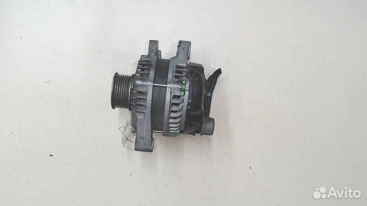 Генератор Honda Accord 8, 2011