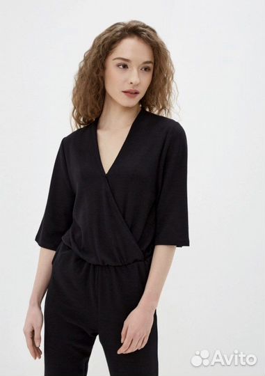 Комбинезон Soaked in luxury