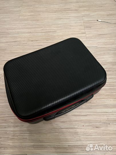 Кейс для дрона