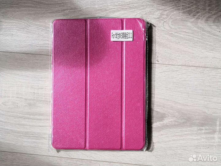 Чехол для планшета Huawei M3