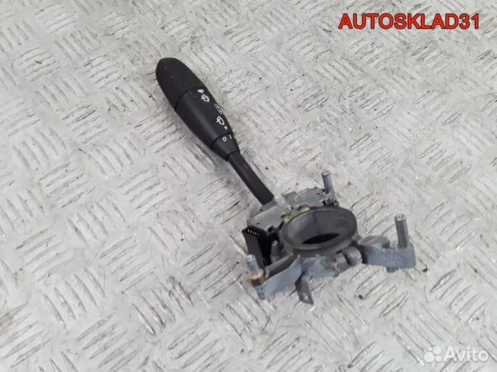 Переключатель поворотов Мерседес В203 0005452310