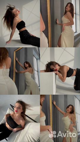 Мобильный фотограф/фотопрогулка/видео рилс