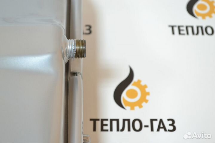 Расширительный бак Viessmann Vitodens 100w 7828646