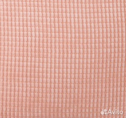 Чехол на подушку IKEA gullklocka (икеа гулльклока)