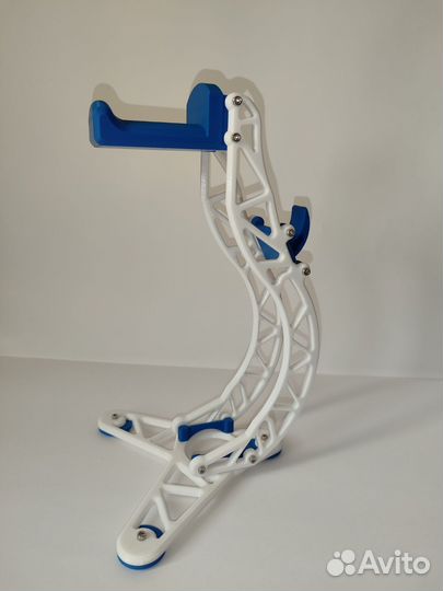 Подставка для наушников