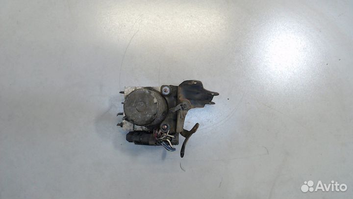 Блок абс, насос Toyota Verso, 2010