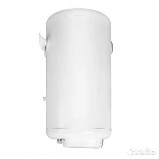 Metalac Bojler klassa inox CH 120 R