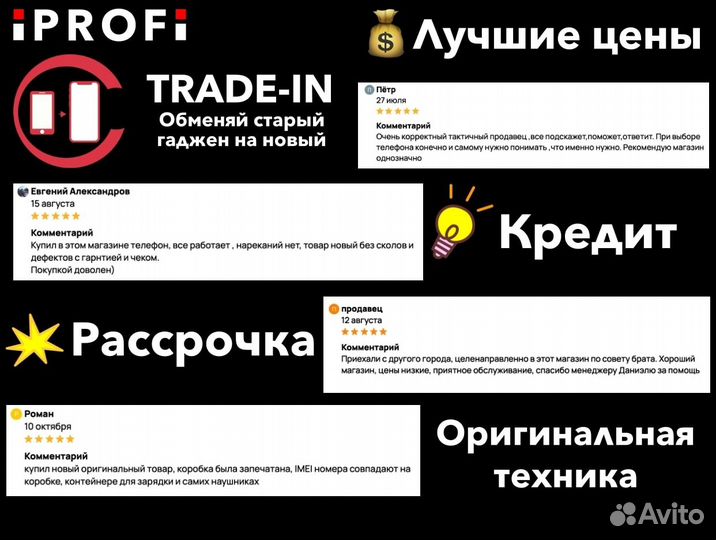 Xiaomi Redmi Note 13 Pro, 12/512 ГБ