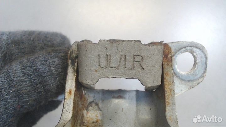 Петля двери Lincoln Navigator, 2007