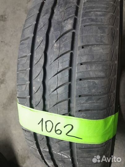 Pirelli Cinturato P1 185/60 R15