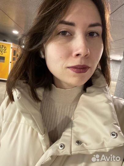 SMM-менеджер