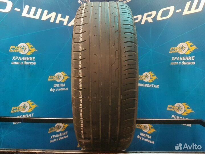 Cordiant Comfort 2 205/60 R16