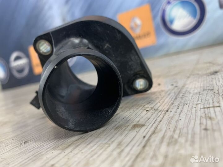 Термостат корпус Nissan note E11