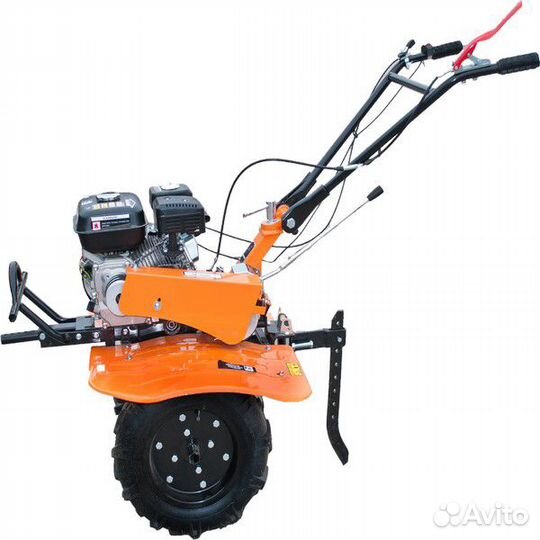 Мотоблок Sadd мб 80