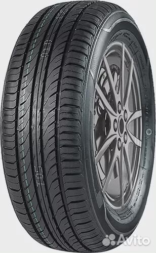 Roadmarch PrimeStar 66 175/70 R13 82T