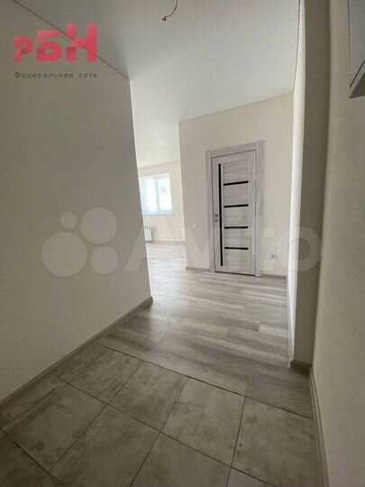 Уфа. Помещение свободного назначения, 31.1 м²