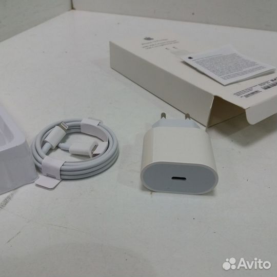 Зарядные устройства No Name iPhone 12 Pro Max. PD